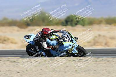 media/Dec-06-2024-CVMA Friday Practice (Fri) [[e1d1c5d4fc]]/1-Group1/Session 6 (Speed Pans Turn 14 Inside)/